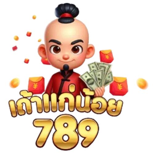 taokaenoi789